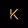 Kayan