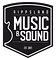Gippsland Music & Sound 