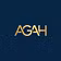 AGAH Talent Search Consulting