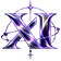 WealthXI