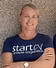 German Job Ready: 8-week Live Bootcamp