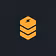 Hustle Stack