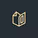 Offercraft