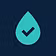 LeakCheck