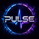 Pulse