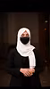 Advocate Zahra