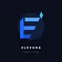 Elevora