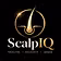 ScalpIQ