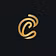 Caliber Languages