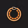 Ebooking Ropes