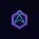 AI Launch Lab
