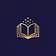 The Codex Files