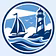 Blue Harbor Co