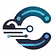 Cloudex Technologies LTD