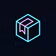 Dash Codex