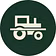 Fieldline Equipment