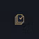 AI Client Intake OS