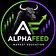 AlphaFeedMarketEducation