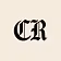 The Civic Record