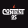 ContentOS