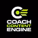 Coach Content Engine