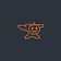HauntForge
