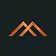 RidgeLine Roofing