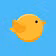 Sky Peck