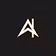 Apexline