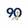 The First 90 Days Handbook