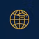 Global Student Hub
