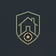 Homefront Readiness