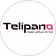 Telipano