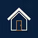 Homefront