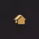 Idlehaus