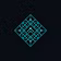 AI Income Blueprint