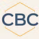 CBC