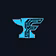 FlowForge