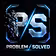 Digital Product Builder