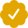 Scale Nexus Marketing