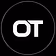 Order Truth | Ecommerce