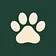 Paws & Play