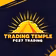 FUT Trading Temple