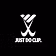 JustDoClip
