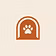 The Pet Nook