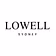 Lowell Sydney