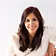 Fully Booked on LinkedIn by Kanika Vasudeva