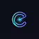 Cognify