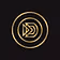 DOURI Inner Circle