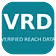 Verifiedreachdata